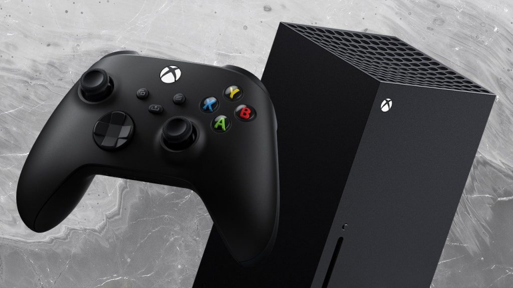 Imagine Joc Renunță Microsoft la jocurile exclusive pentru Xbox? Când vine răspunsul oficial | 2review.ro