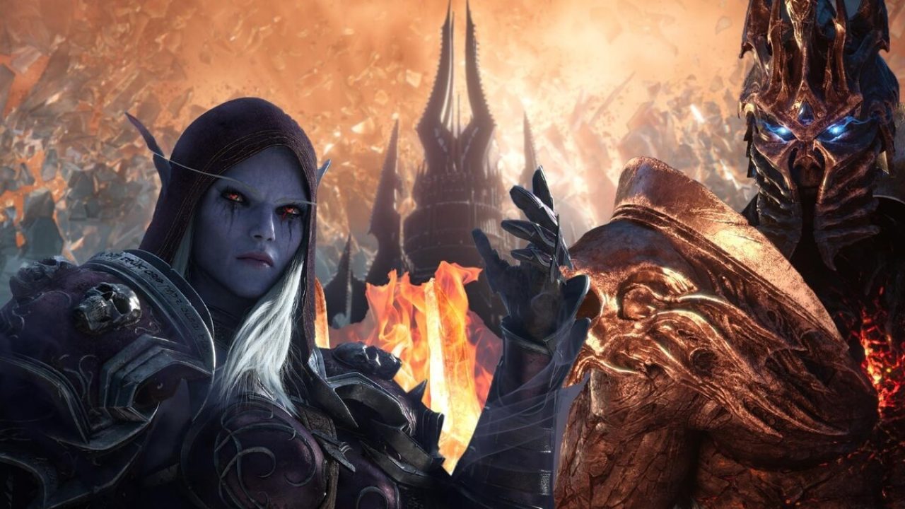 free download wow expansion shadowlands free download wow expansion shadowlands