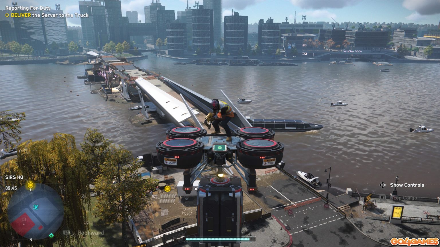 Watch-Dogs%C2%AE_-Legion_20201025125417-