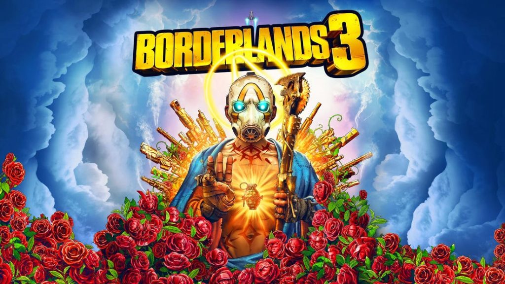 Imagine Joc Ce jocuri gratuite vor fi oferite abonaților PlayStation Plus în iulie 2024 | 2review.ro