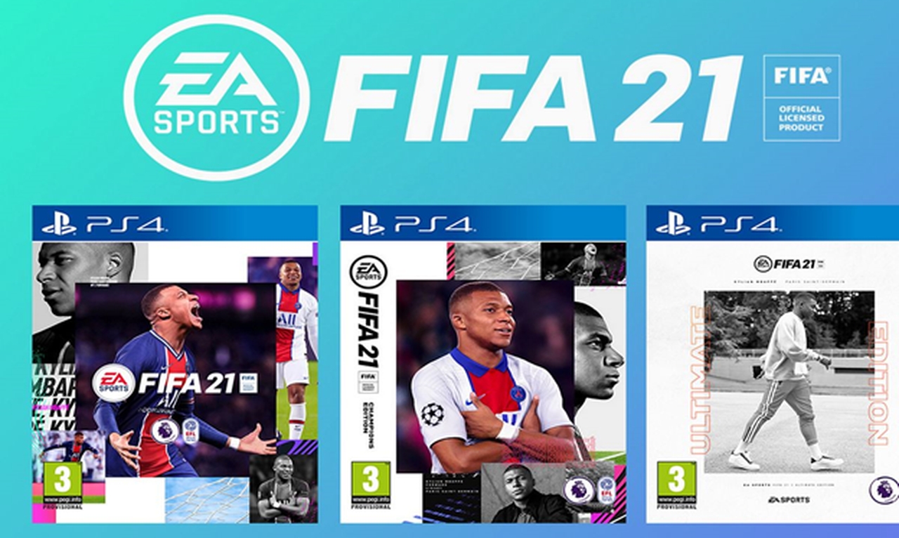 eneba fifa 20 credit eneba fifa 20 credit