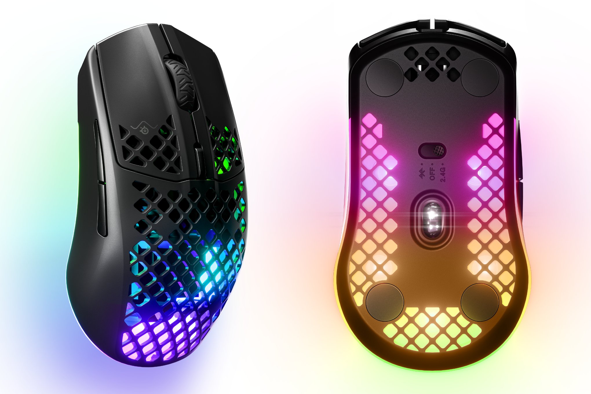 Aerox 3 wireless. Мышь Steelseries Aerox 3. Steelseries Aerox 3 Wireless. Мышь беспроводная Steelseries Aerox 3 Wireless. Steelseries Aerox 3 беспроводная.