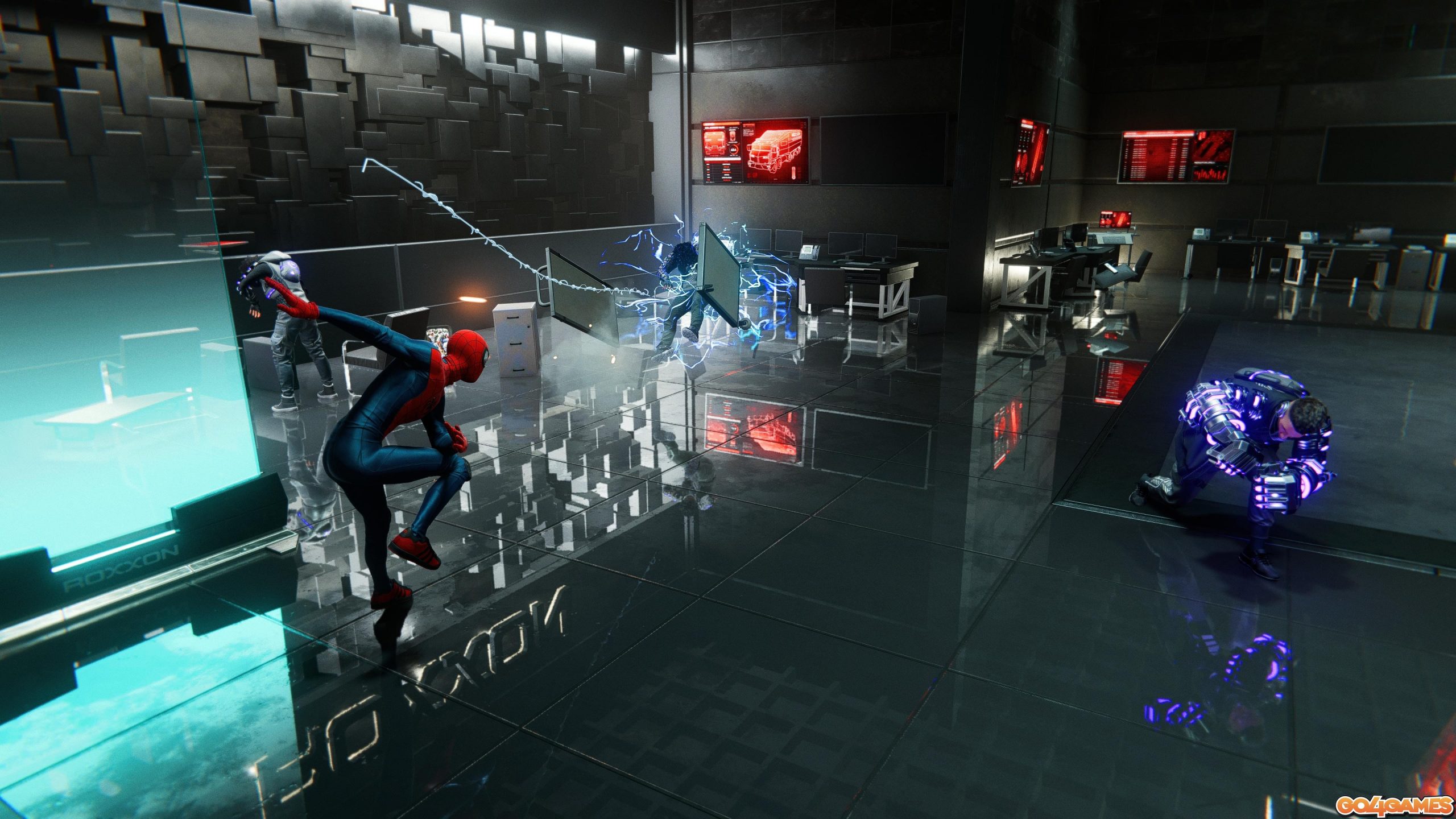 miles morales ps4 download miles morales ps4 download