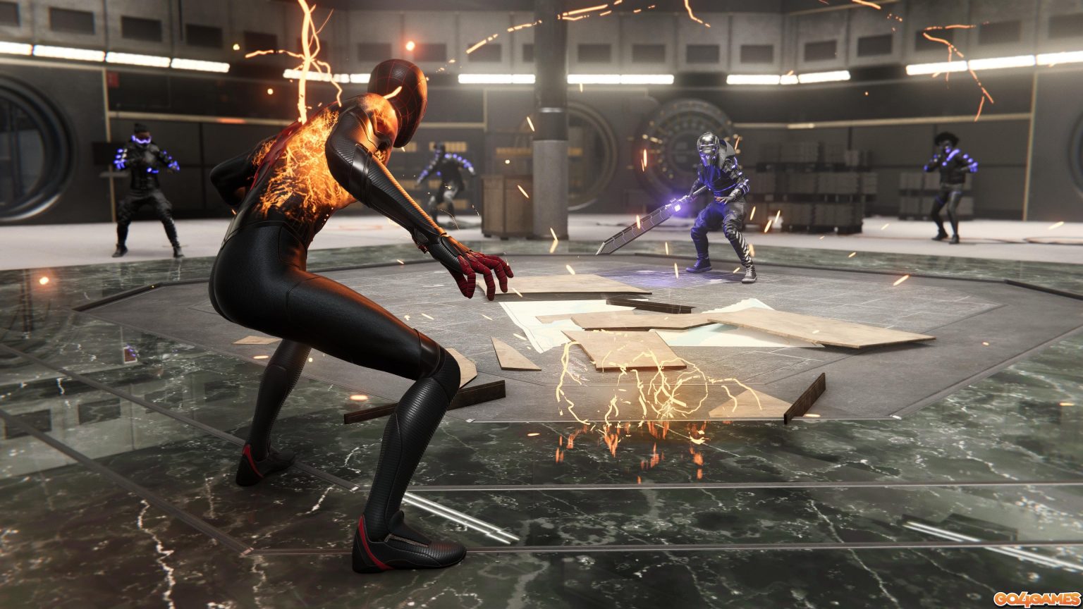 miles morales ps4 digital download miles morales ps4 digital download