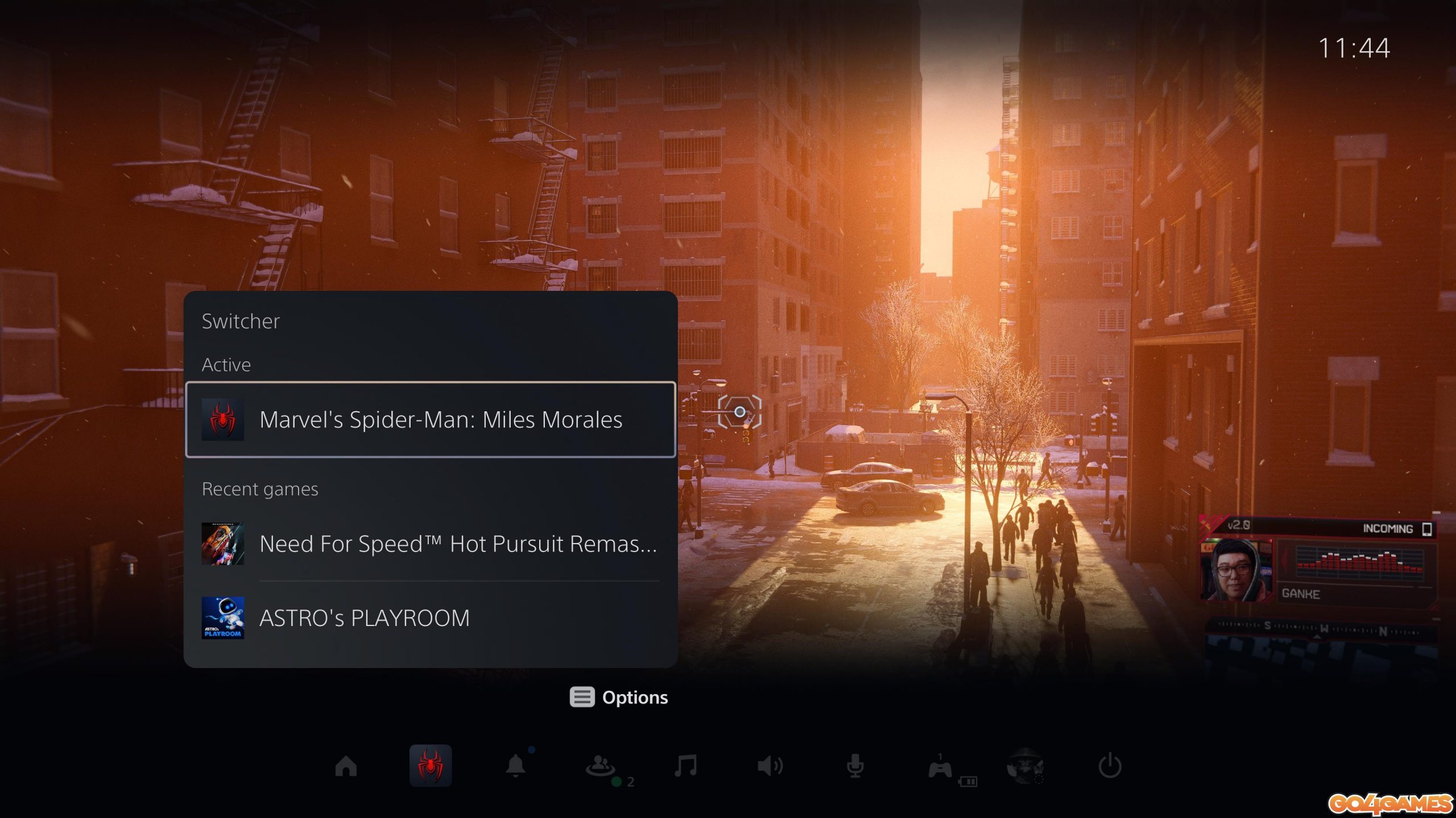 PlayStation 5 concluzii finale