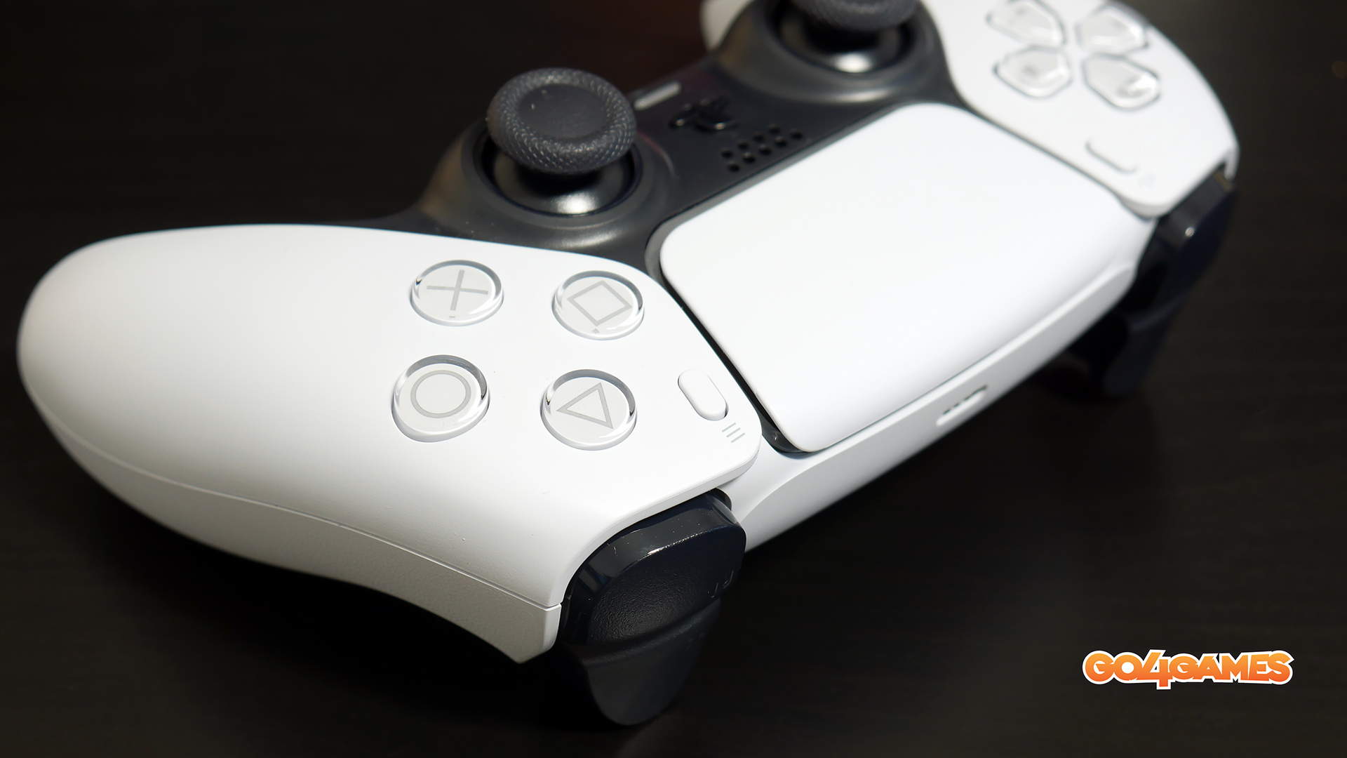 PlayStation 5 concluzii finale