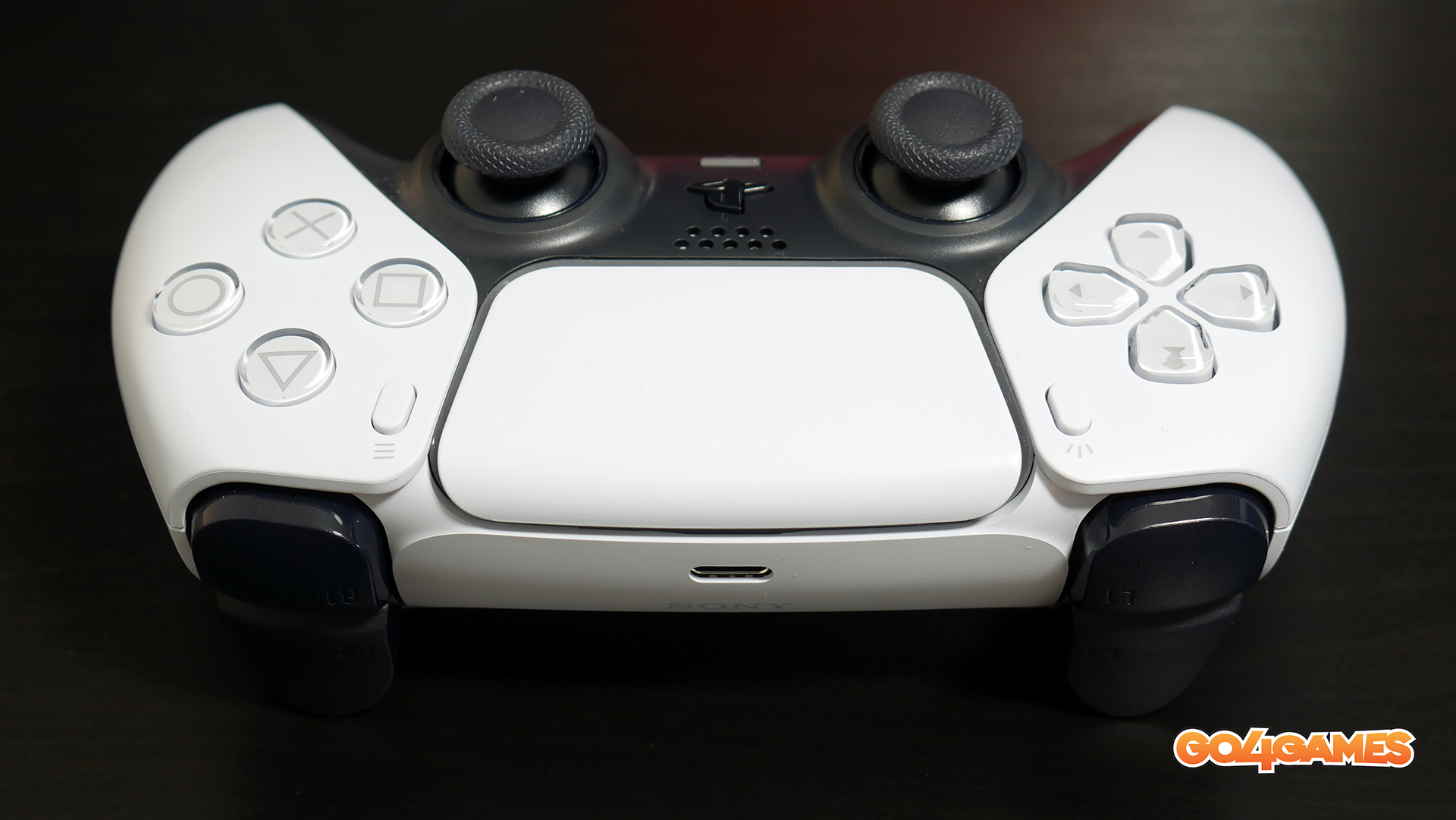 PlayStation 5 concluzii finale