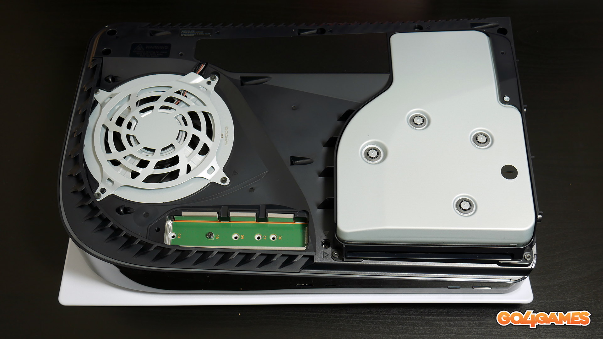 PlayStation 5 concluzii finale