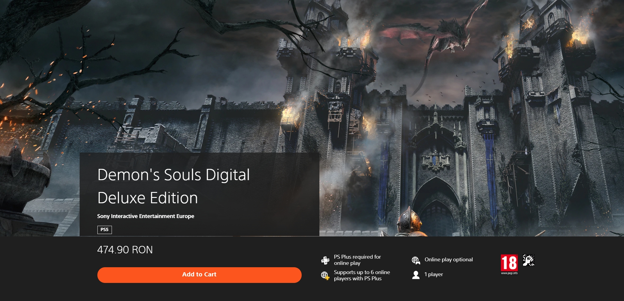 PlayStation 5 concluzii finale