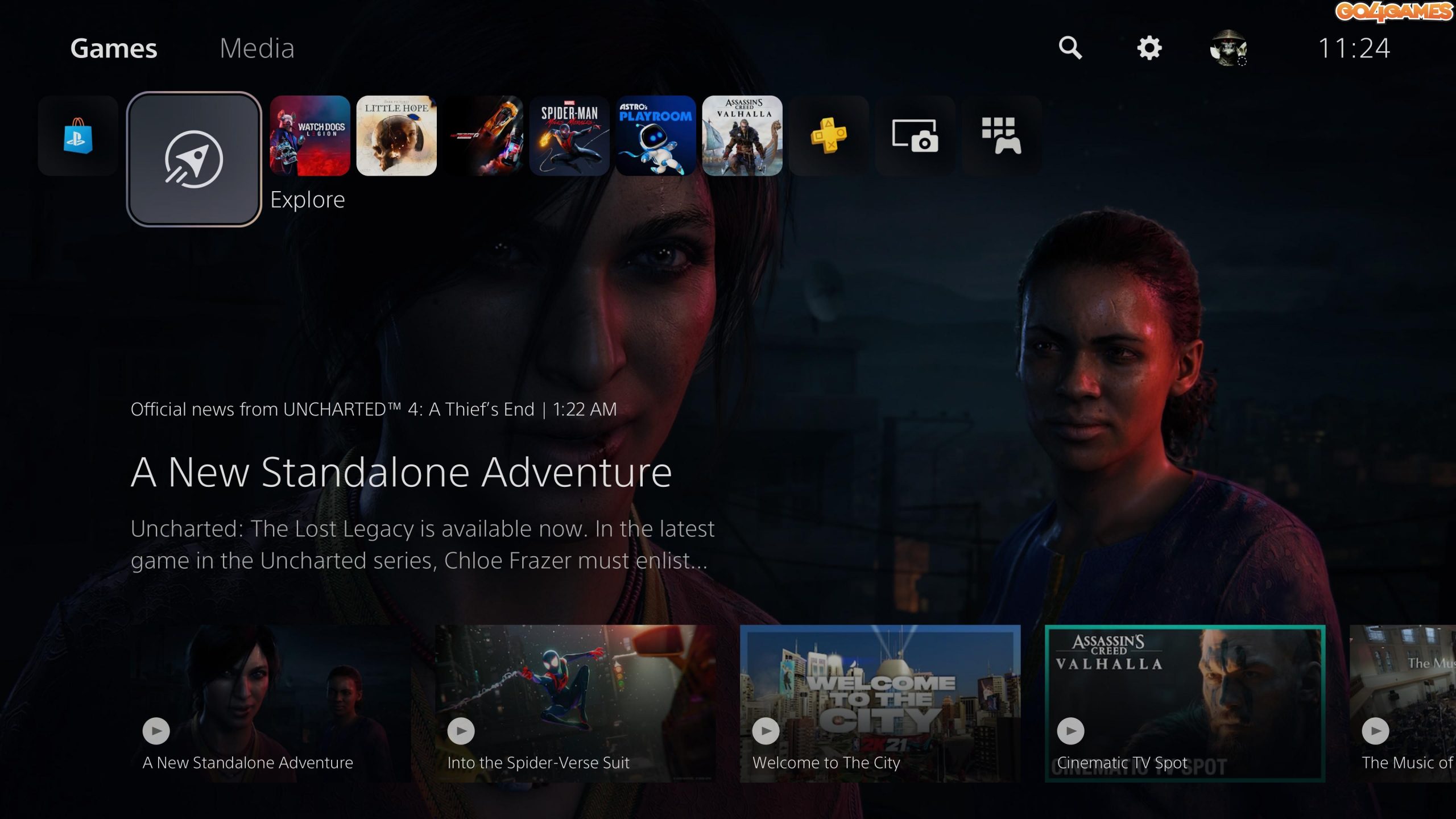 PlayStation 5 concluzii finale