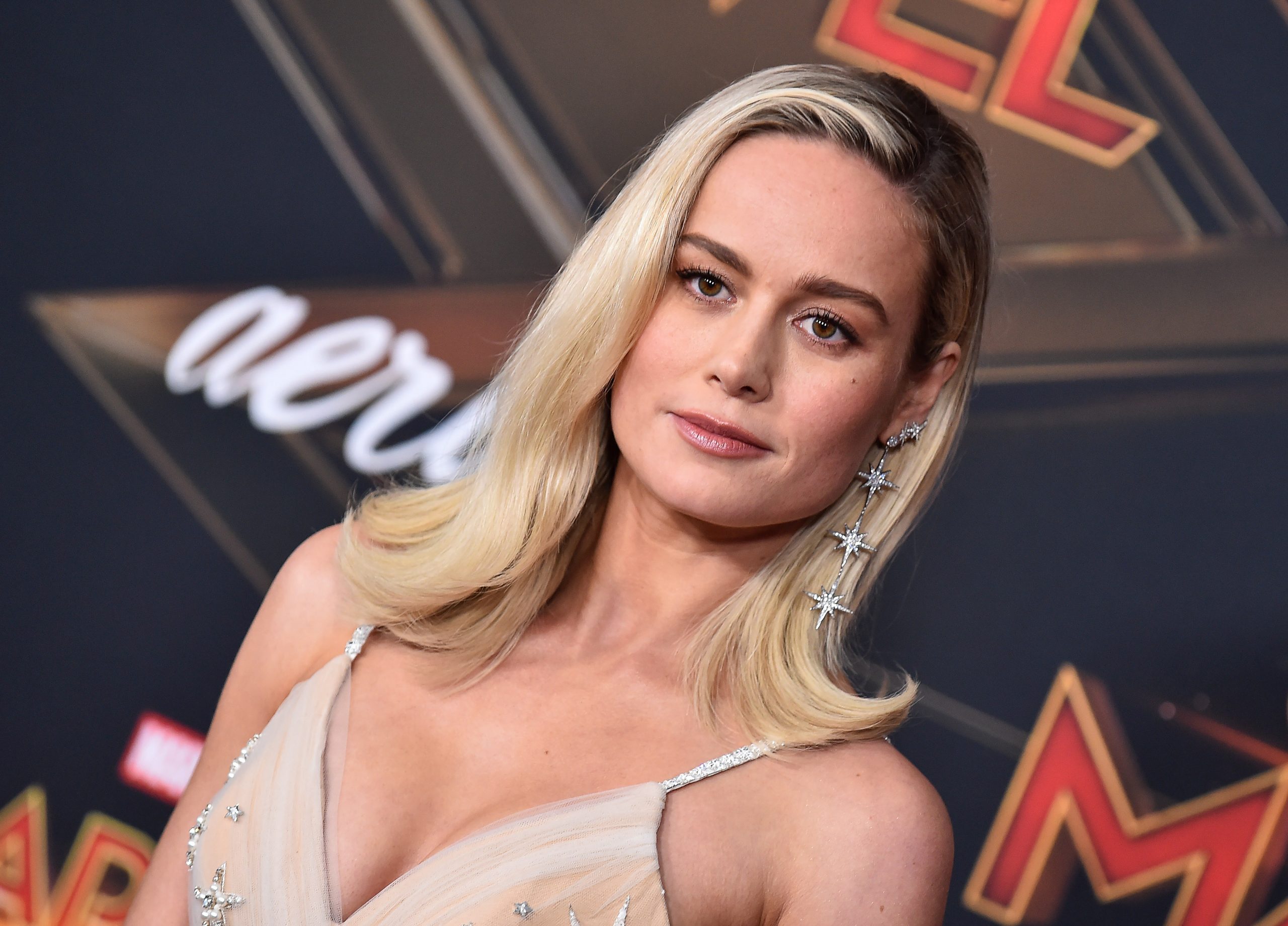 Zvonuri: Brie Larson și Tom Holland, împreună în „Legend of Zelda”