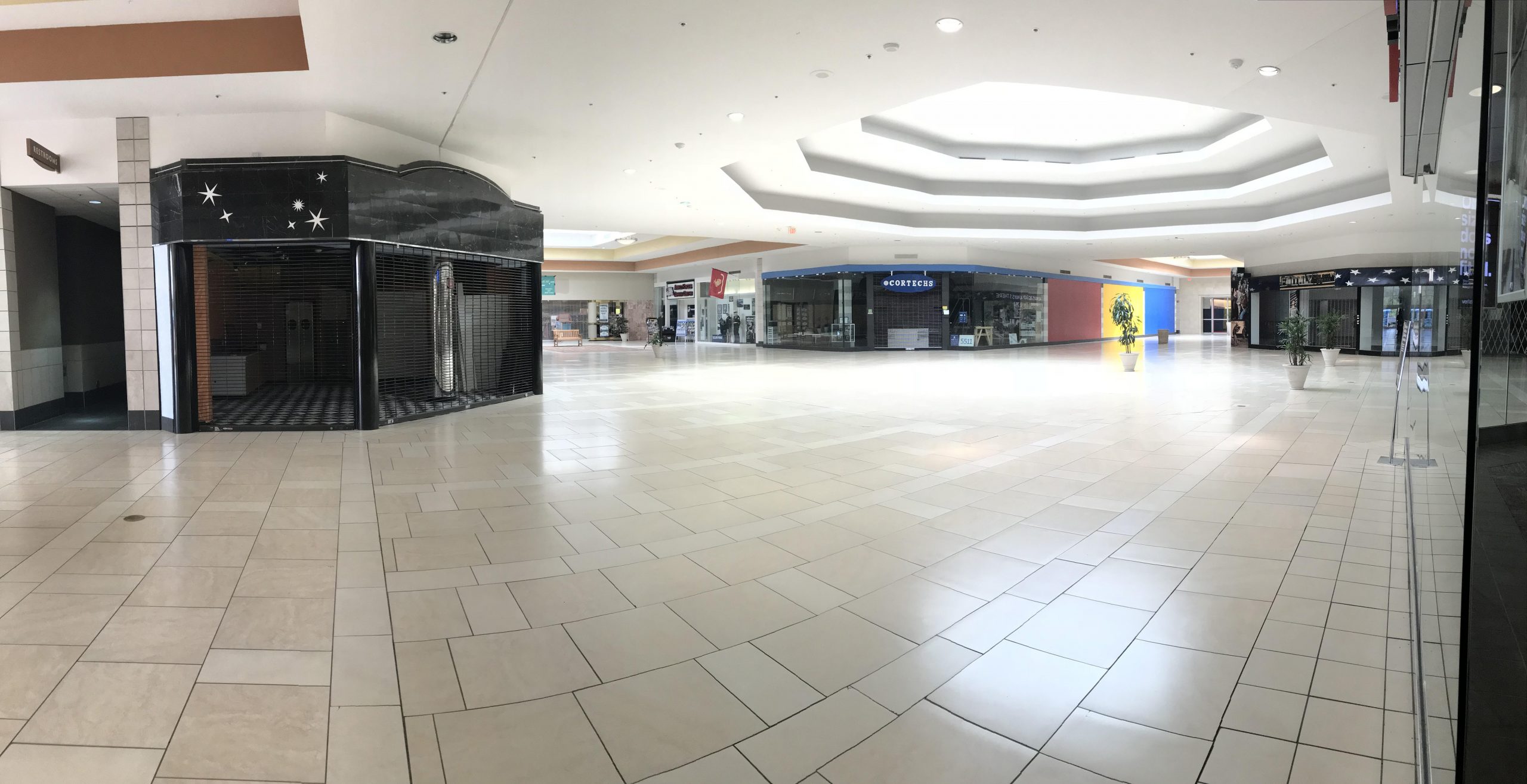 mall jocuri video