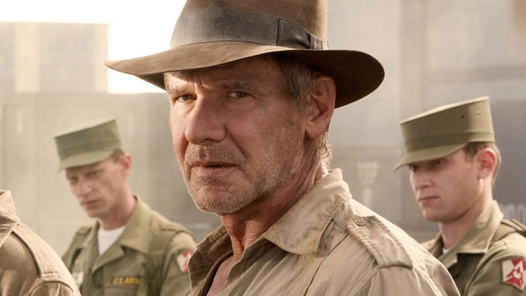Imagine Joc Microsoft a anunțat Developer_Direct 2024, cu Indiana Jones în prim plan. Când va fi difuzat și ce alte jocuri sunt incluse | 2review.ro