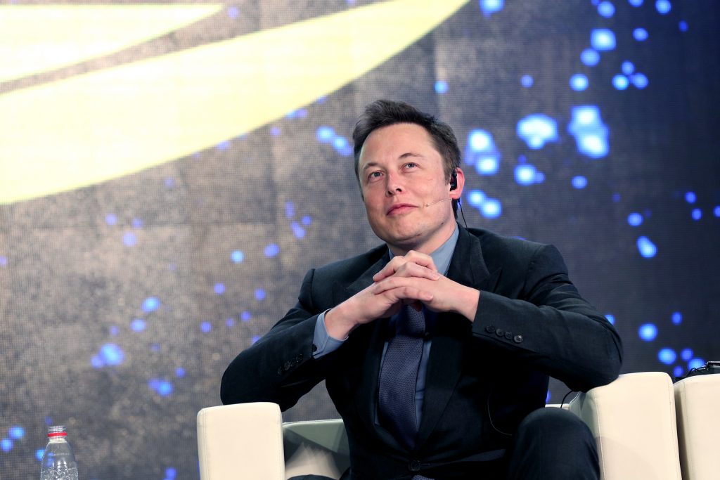 Imagine Joc Elon Musk are în plan dezvoltarea unui întreg joc video cu ajutorul AI | 2review.ro