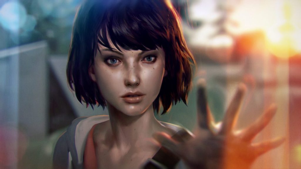Imagine Joc Un nou joc Life is Strange își va face apariția în 2026 | 2review.ro
