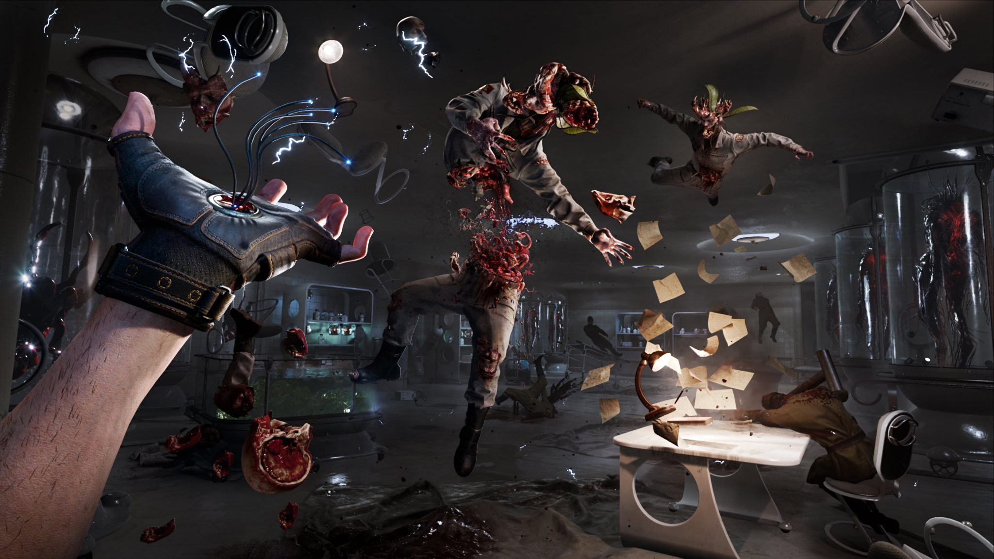 Atomic-Heart-Screen-4-2048x1152.jpg