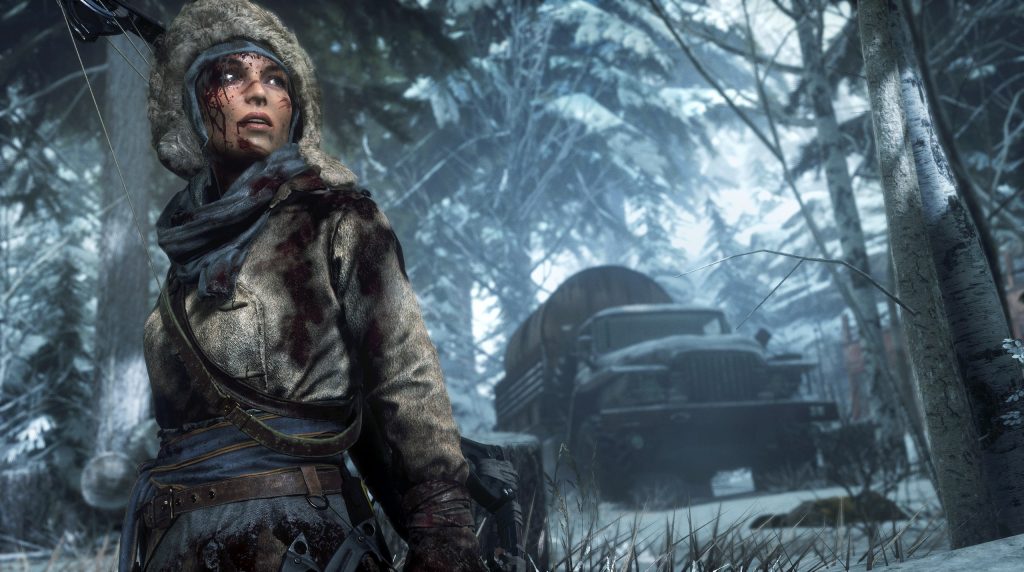 download free tomb raider survivor trilogy download free tomb raider survivor trilogy