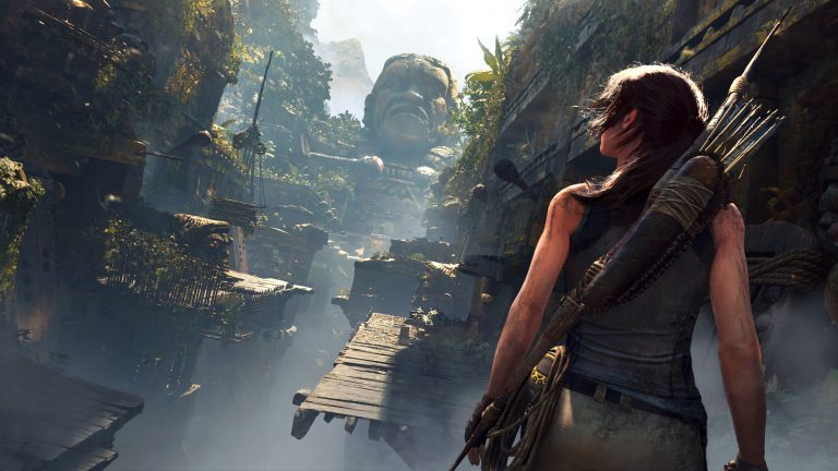 download tomb raider survivor trilogy for free download tomb raider survivor trilogy for free