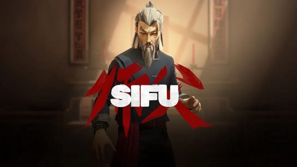 Imagine Joc Sifu, Deliver At All Costs și Gigapocalypse, jocuri gratuite oferite de Epic Games Store | 2review.ro
