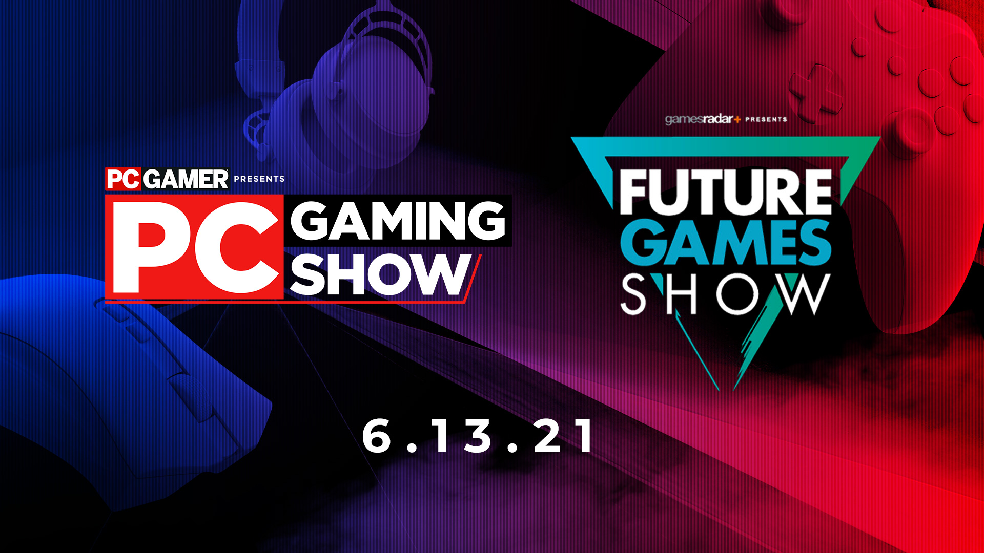 PC Gaming Show