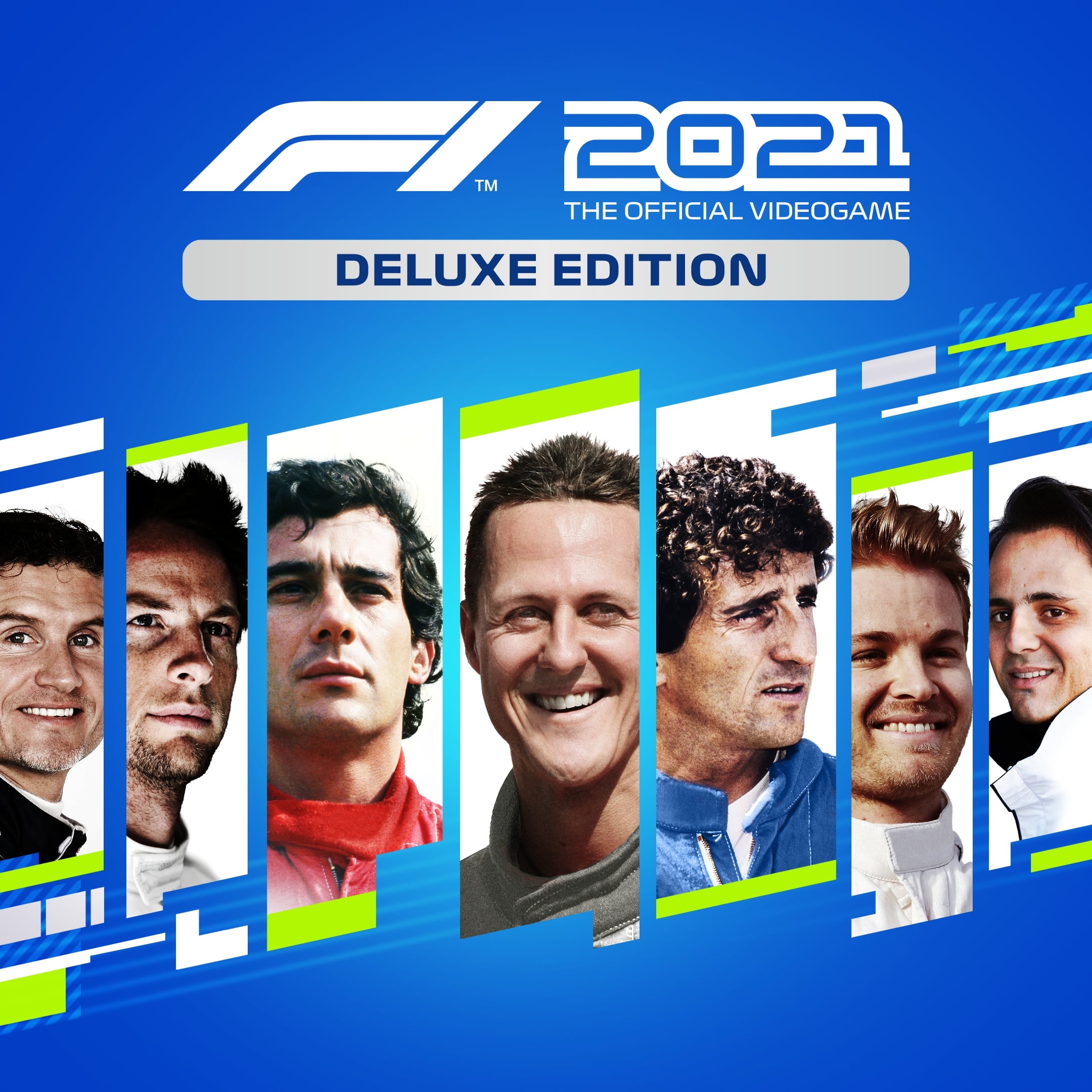 Formula 1