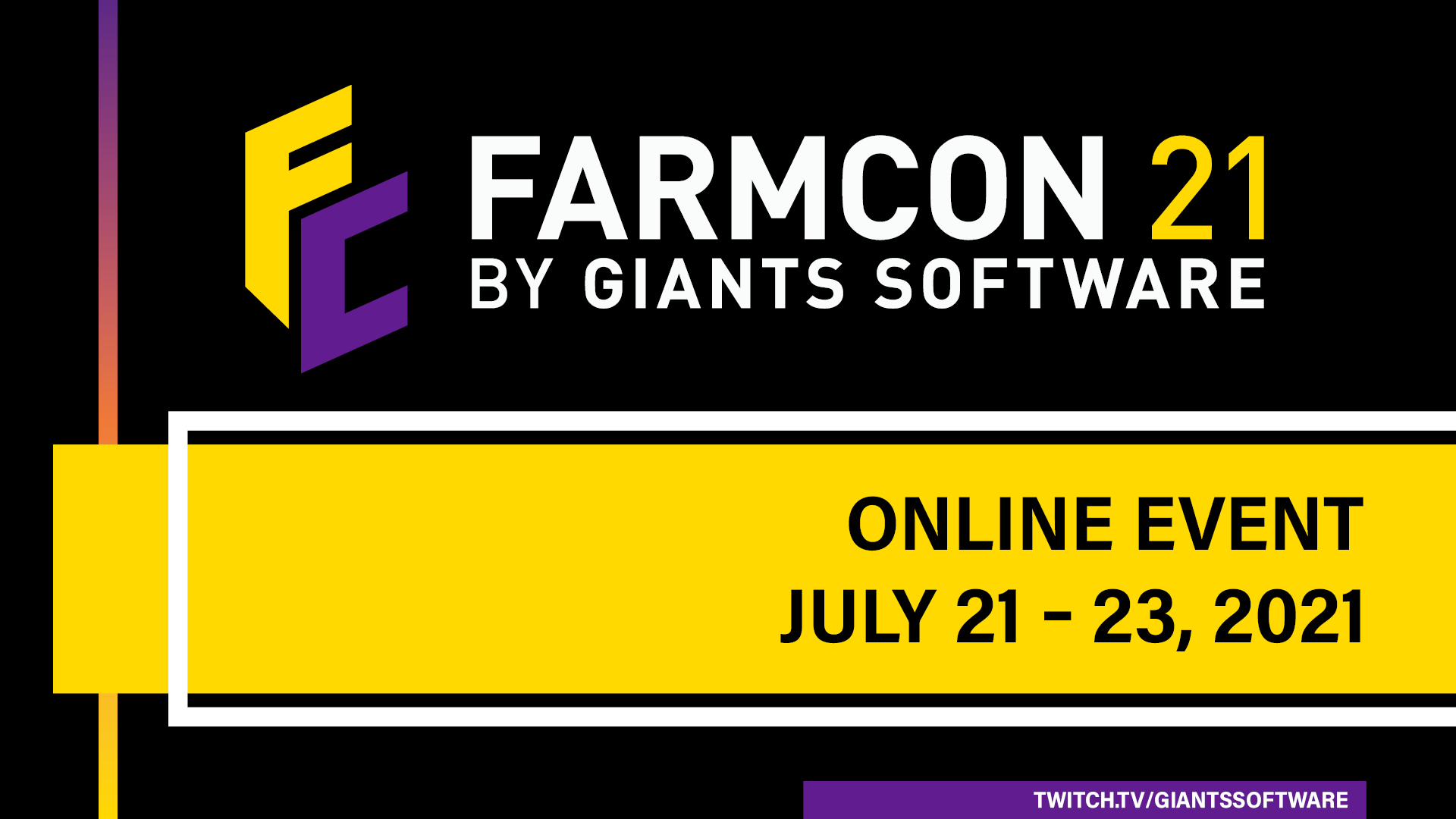 FarmCon