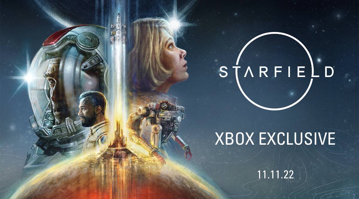 download xbox starfield download xbox starfield