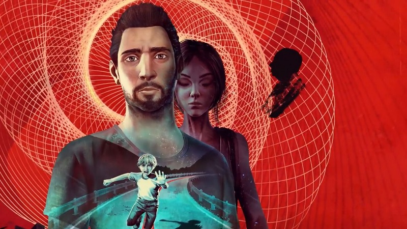 vertigo game vertigo game