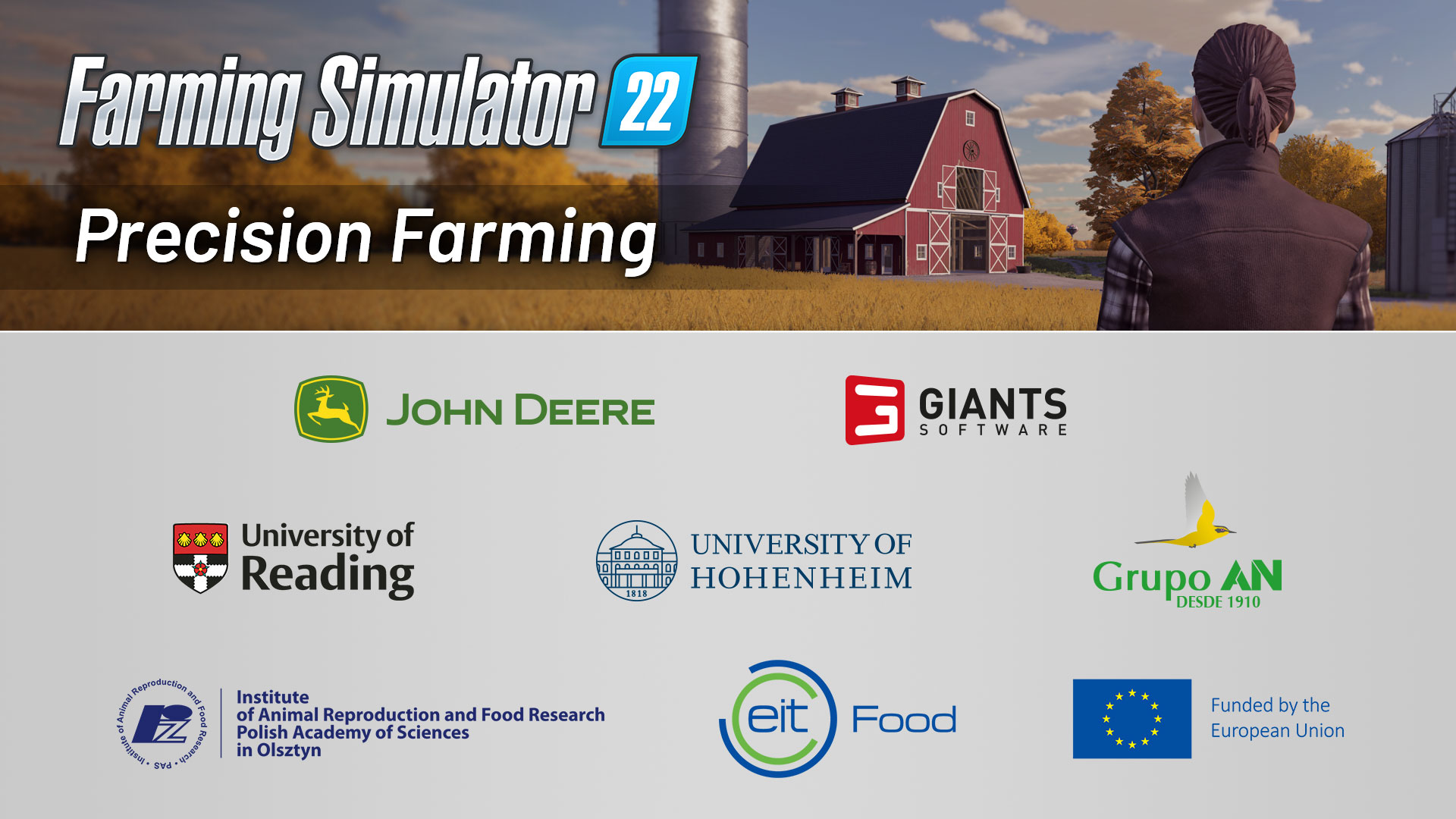 fs22 precision farming download free
