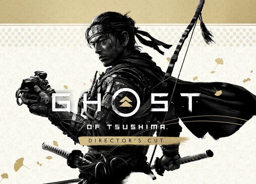 Ghost of Tsushima Director’s Cut – cerințe de sistem pentru PC și debutul PlayStation Overlay