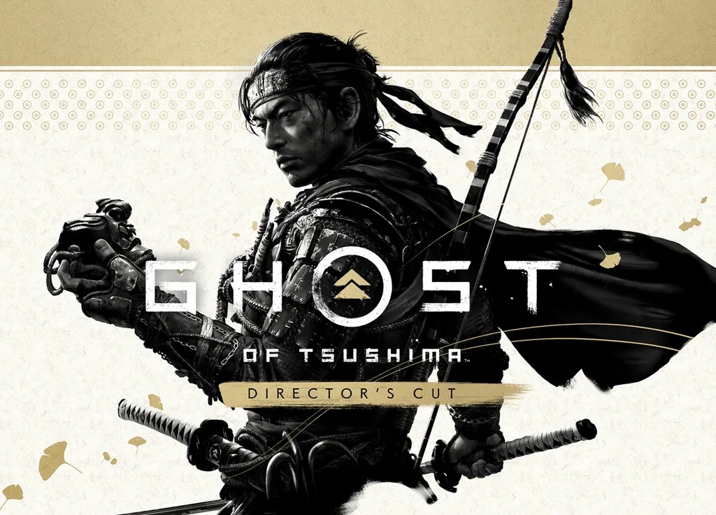 Imagine Joc Ghost of Tsushima Director’s Cut – cerințe de sistem pentru PC și debutul PlayStation Overlay | 2review.ro
