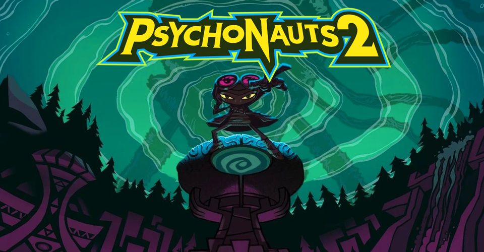 Imagine Joc Ce jocuri gratuite vor fi oferite abonaților PlayStation Plus Essential în septembrie 2025 | 2review.ro