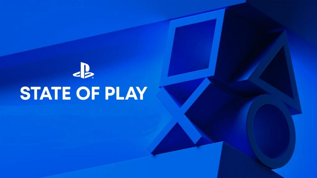 Imagine Joc Sony pregătește un nou episod State of Play pentru această săptămână. Când va fi difuzat și cum îl puteți urmări | 2review.ro