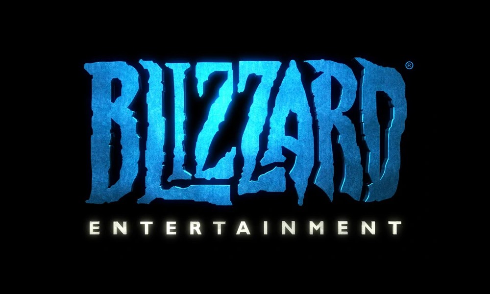 Blizzard Entertainment a cumpărat studioul Proletariat. La ce joc va