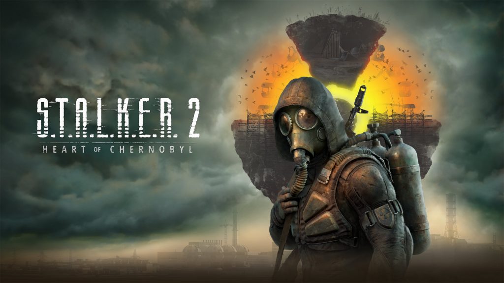 Imagine Joc VIDEO: STALKER 2: Heart of Chornobyl, confirmat pentru PlayStation 5. Când se lansează jocul pe PS5 | 2review.ro