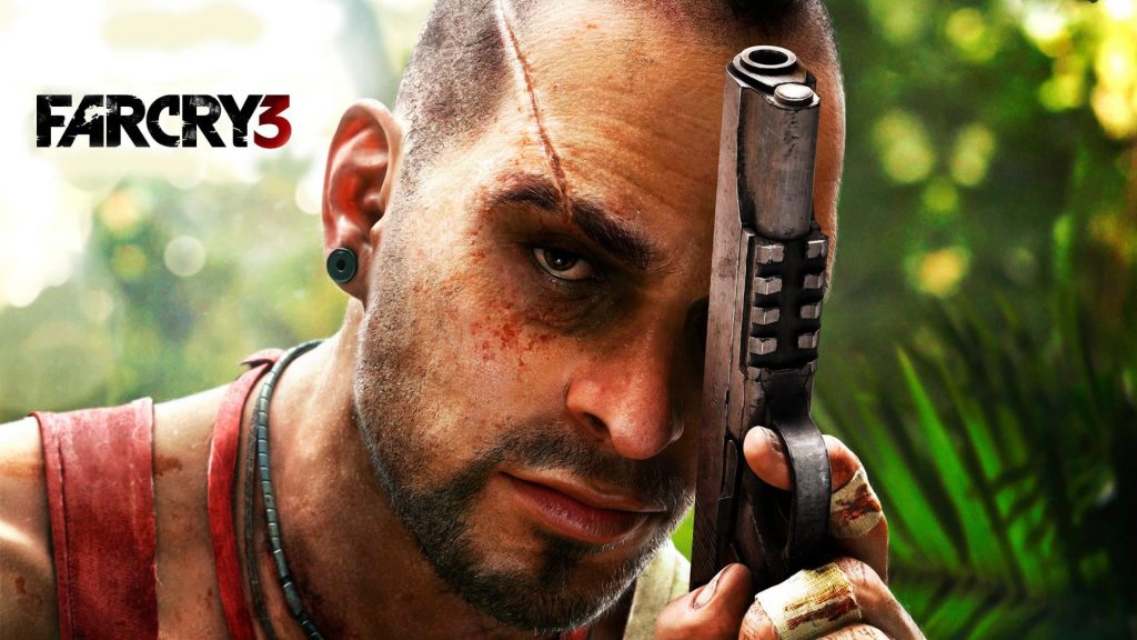 Imagine Joc Trei titluri Far Cry clasice primesc suport pentru 60 fps pe consolele de generație curentă | 2review.ro