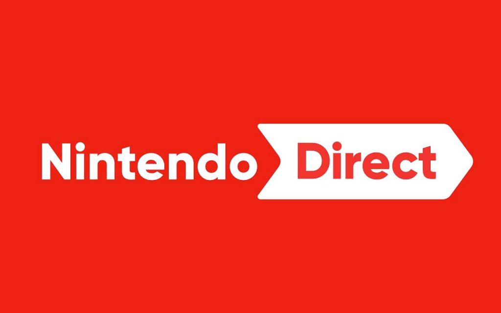 Jocuri noi pentru Nintendo Switch? Urmăriți în direct prezentarea Nintendo Direct