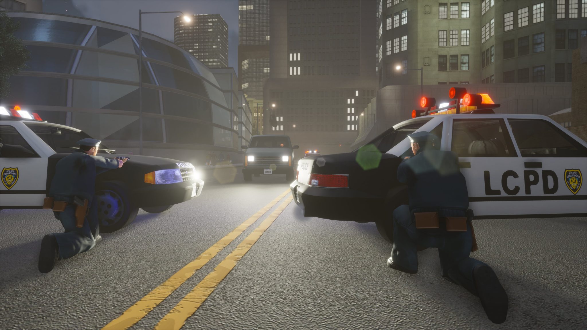 gta-trilogy-03-2048x1152.jpg