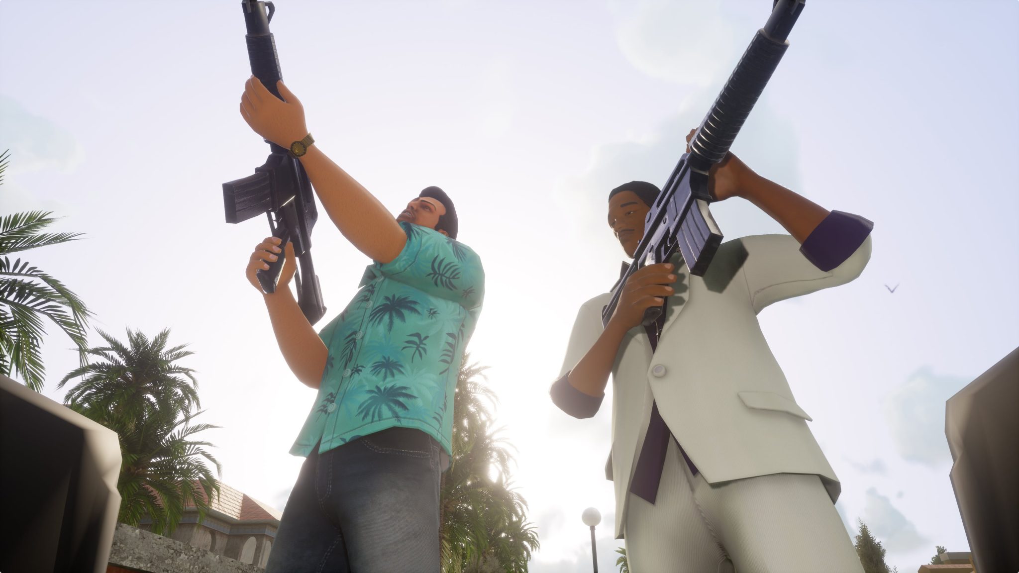 gta-trilogy-09-2048x1152.jpg