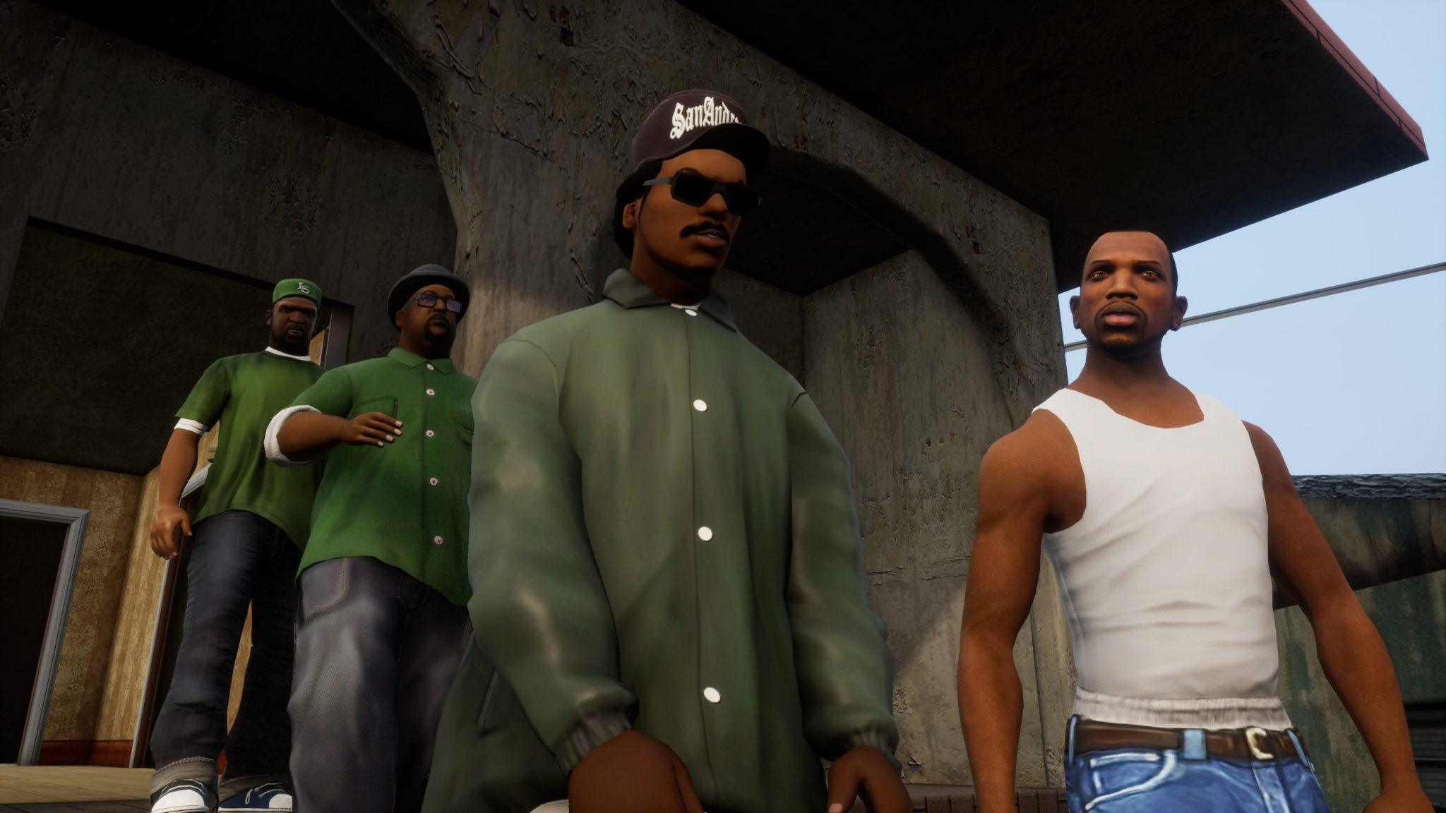 gta-trilogy-13-2048x1152.jpg