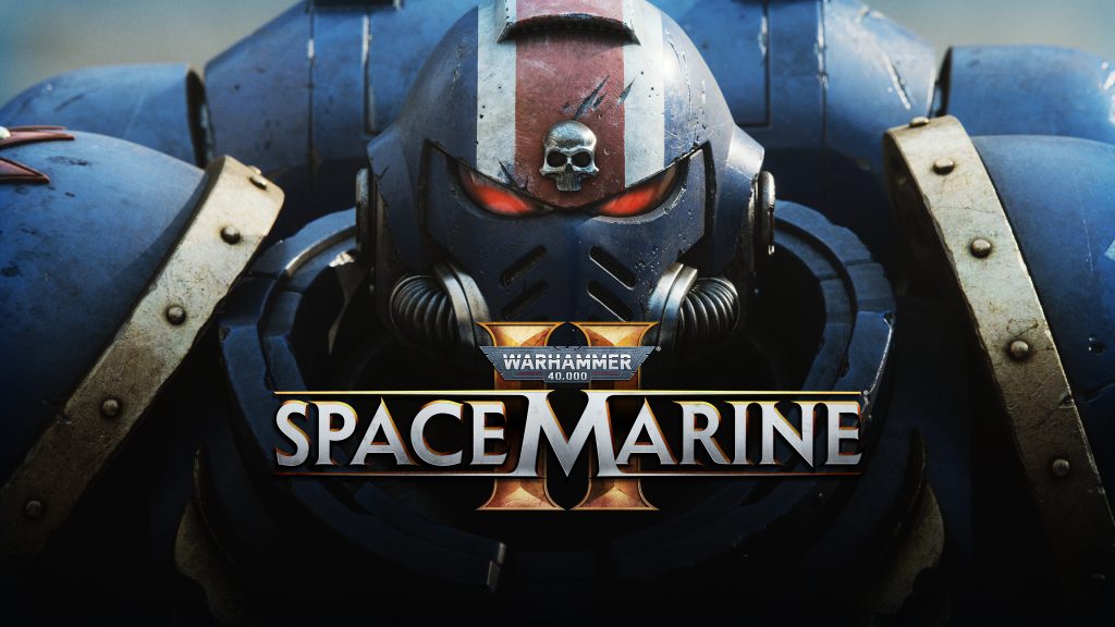 Imagine Joc Warhammer 40,000: Space Marine 2, disponibil acum în cloud prin GeForce Now | 2review.ro