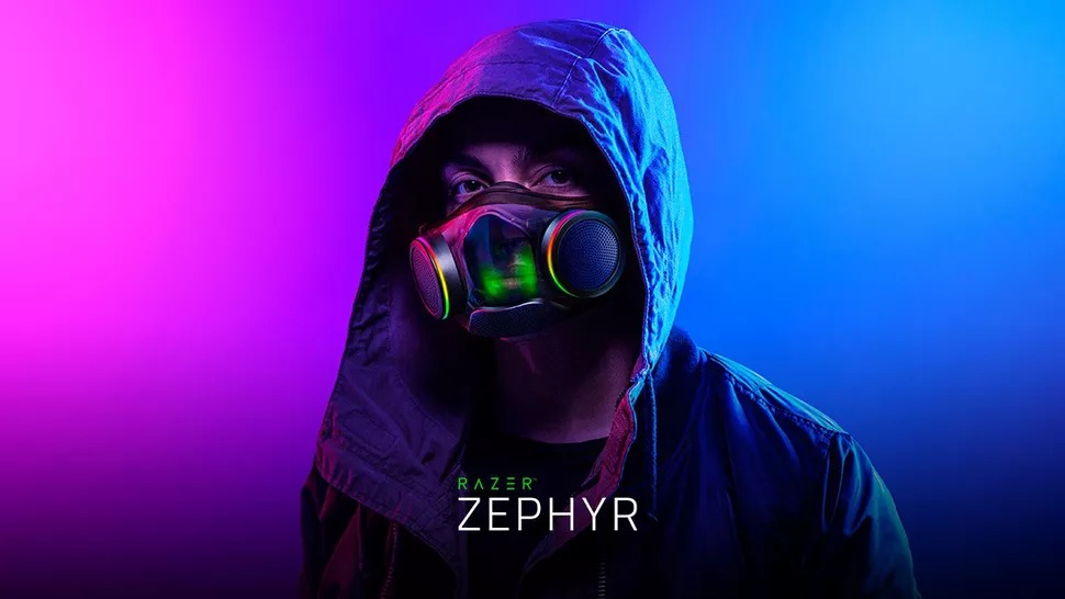 razer-zephyr.jpg