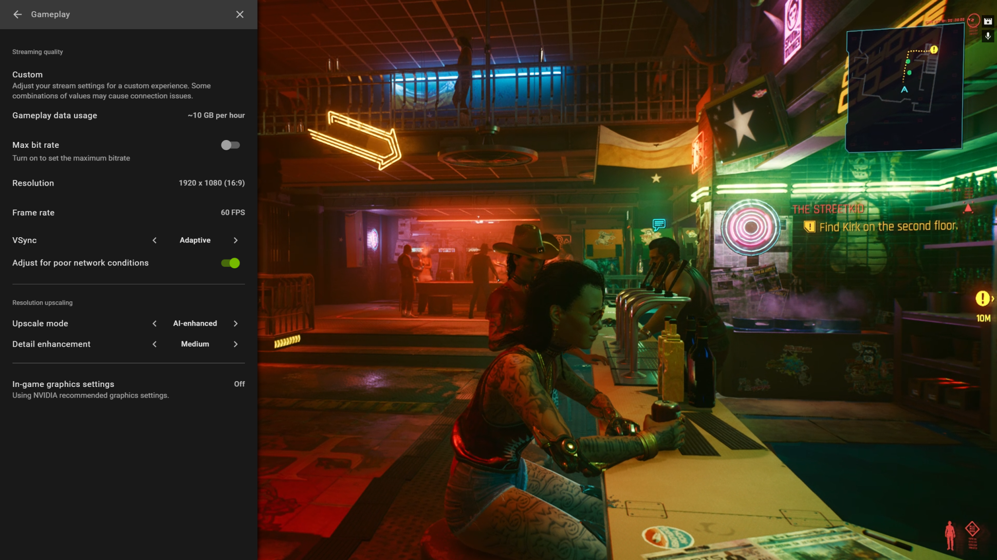 GFN_Thursday-2.0.37_Update_Options-2048x