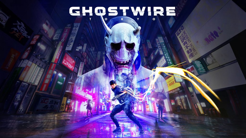 Imagine Joc Ce jocuri gratuite vor fi oferite abonaților PlayStation Plus Essential în noiembrie 2024 | 2review.ro