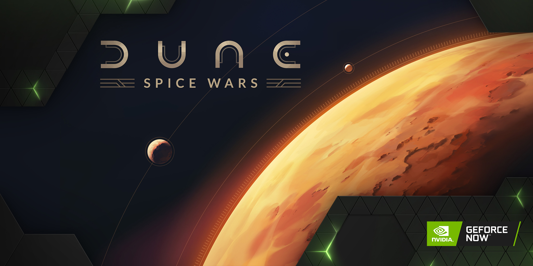 Игра dune spice wars. Dune: Spice Wars. Dune Spice Wars 2022. Dune игра 2022.