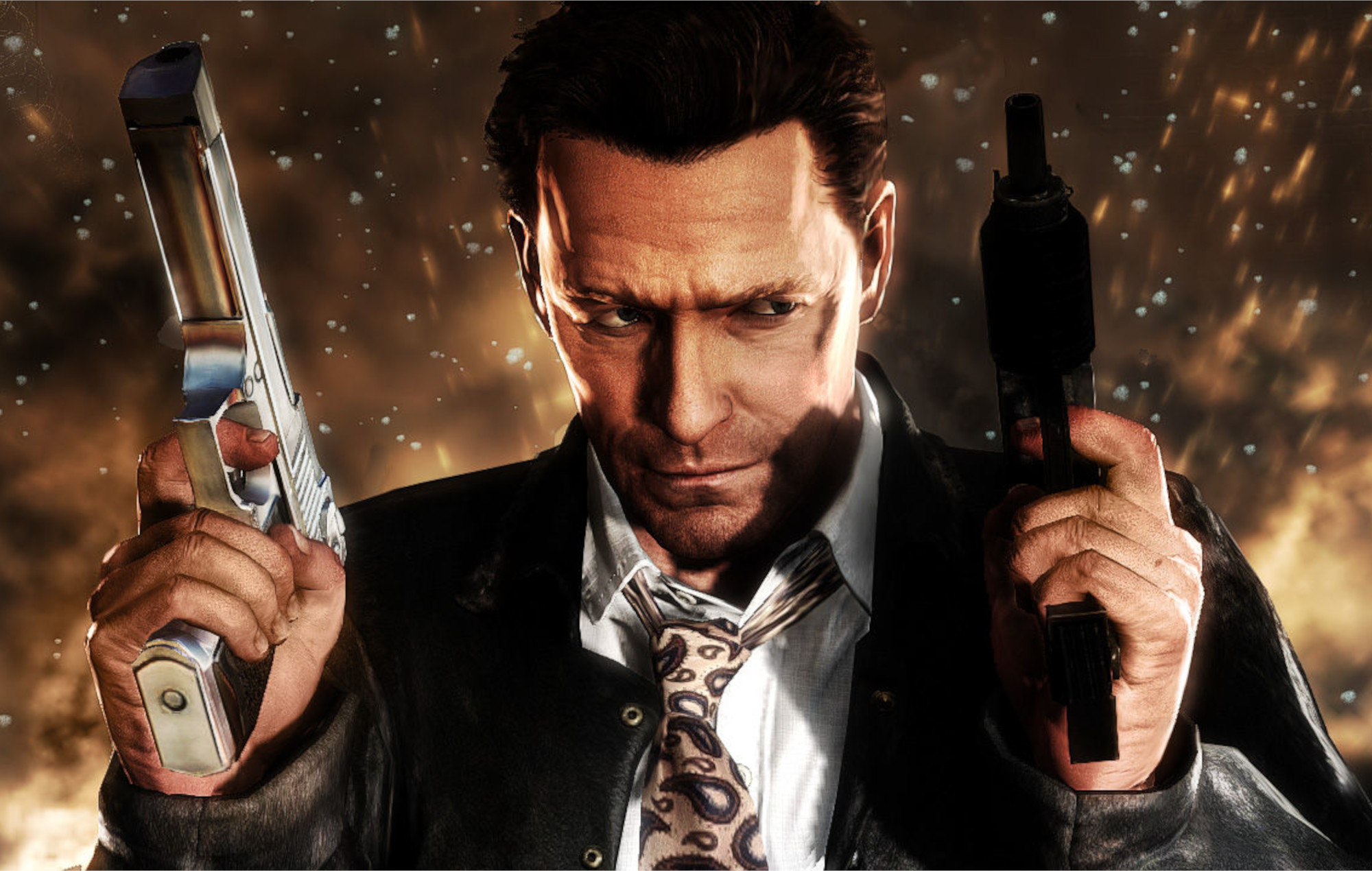 Iz max. Max Payne 3. Макс Пейн 2021. Max Payne 1. Max Payne 2 3.