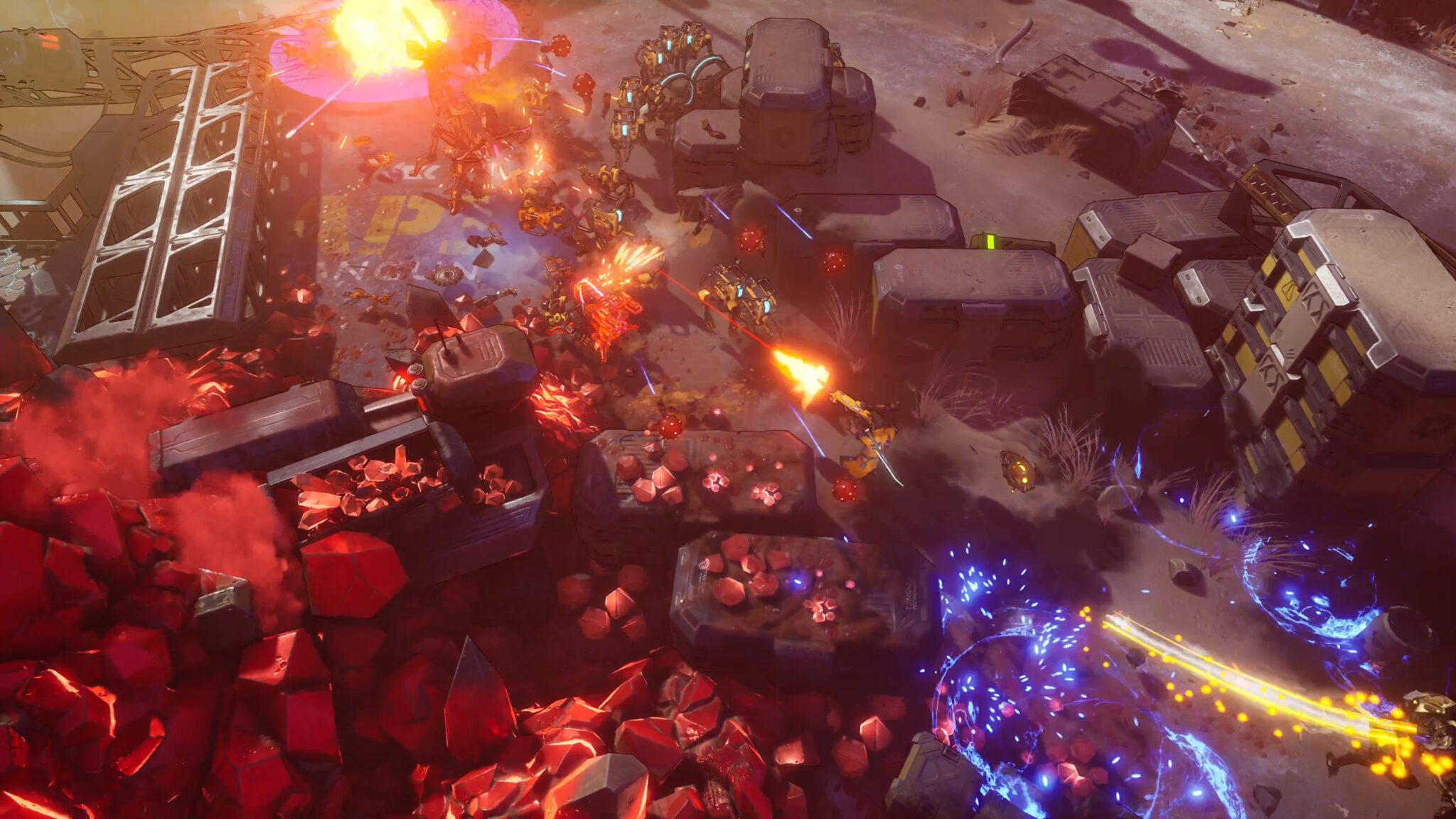 Stopan-Gameplay-3-2048x1152.jpg
