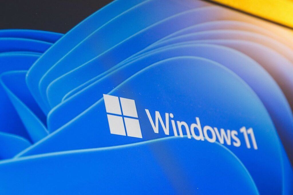 Imagine Joc Opțiune de Super Resolution bazată pe AI, pregătită pentru următoarele versiuni de Windows | 2review.ro