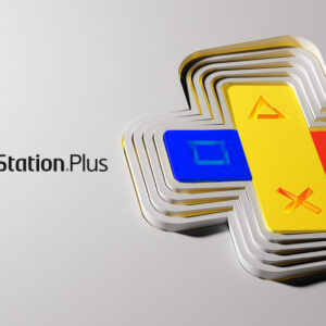 Ps5 playstation store plus price