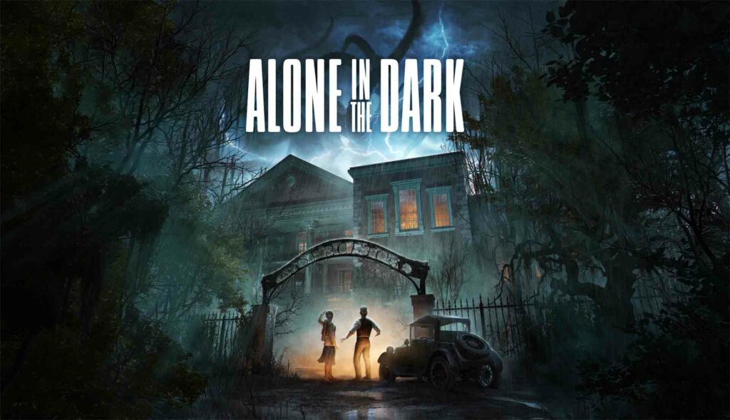 Imagine Joc Ce jocuri gratuite vor fi oferite abonaților PlayStation Plus Essential în iunie 2025 | 2review.ro